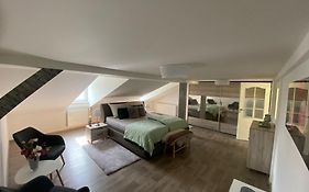 City Center Apartment Katarina